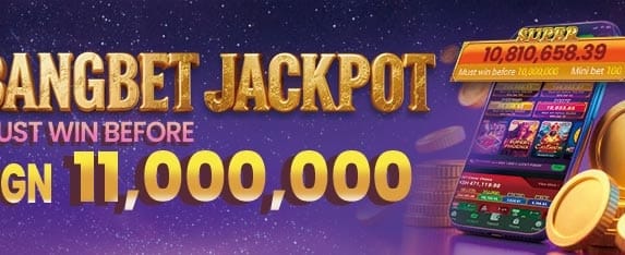 Bet and Win Real Cash Fast