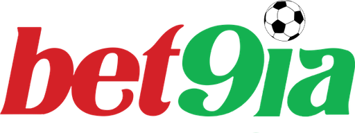 ngbet9ia Logo